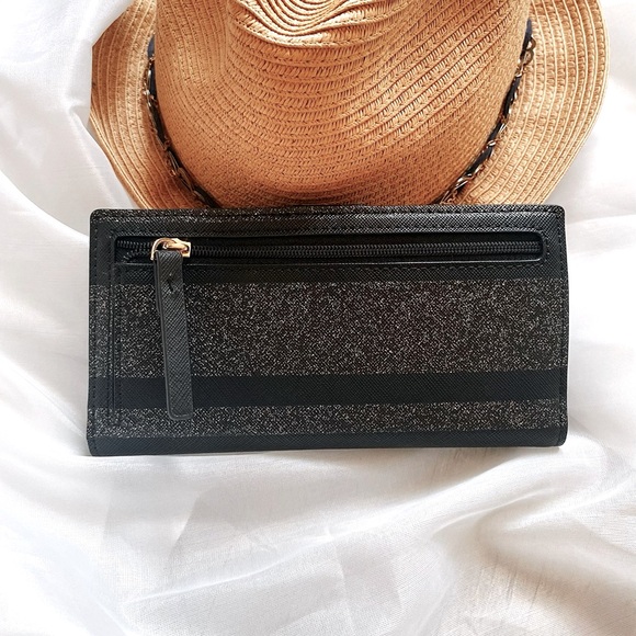 New Kate Spade haven lane stacy wallet - Picture 6 of 10